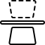 Flip horizontally