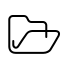 Load settings