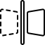 Flip vertically