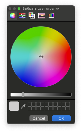 _images/pip.png