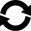 重置